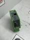Phoenix Contact PSI-DATA/FAX-Modem/RS232, 27 08 203