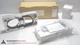 FESTO EAMM-U-110-D80-100A-120 SERIES KO09, PARALLEL KIT, 1465438, NEW #311913