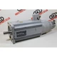 Indramat MAC090B-0-JD-4-C/130-B-0/WI518LV/S003 (Servo Motor)
