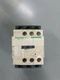 LC1D18 BD LC1D18BD Schneider Telemecanique 