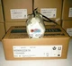 1PCS New Panasonic servo motor MSMA022A1A