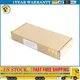 New Siemens 6SN1118-0DM13-0AA1 6SN11180DM130AA1 SIMODRIVE 611-D PLUG-IN