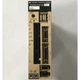 1pc used Yaskawa SGDS-02A12AY27 Servo Drive Free shipping #YP1