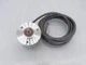 OMRON E6C2-CWZ1X 2000P/R 2M Encoder New