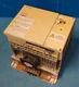 MITSUBISHI FREQROL-A044 FR-A044-3.7K-ER INVERTER 3.7kW