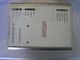 100% WARRANTY Moog 152J453A Brushless Servo Controller Drive 152J453A-1