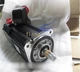 1PCS NEW Mitsubishi HG-JR1034B SERVO MOTOR