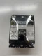 Square D - FAL3601513M 15A Circuit Breaker - Recon 1 Yr Warranty