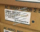 1PCS Yaskawa Servo Motor SGMAH-08A1A41 NEW