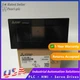 Mitsubishi GT1030-HBD-C Touch Screen GT1030HBDC New One Expedited Shipping