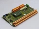 KOMAX F363R03.L2 PCB CIRCUIT BOARD T249063