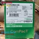 one new Schneider C16N3MA150 molded case circuit breaker Quality assurance