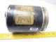 TR Electronic 1176-WWW1 AE100M-UNI Absolute Encoder 1/2" Dia Shaft 11-27VDC