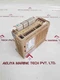 Yaskawa sgdm-04aday360 servo driver 2.8a 0.40kw
