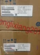 NEW YASKAWA Servo SGD7S-120A00A002 Free Ship DHL or EMS