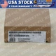 1PC Siemens 6ES7317-2EK14-0AB0 6ES7 317-2EK14-0AB0 New In Box Expedited Shipping