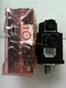 DELTA 1.5kw 2000rpm 7.16Nm AC servo motor driver kit ECMA-E11315RS+ASD-A2-1521-L