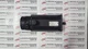 INDRAMAT SERVOMOTOR MAC90B-0-PD-2-C/110-A-1/S01