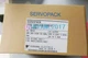 ONE YASKAWA Servo Drive SGDR-SDB710A01B NEW
