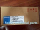 1PCS New Omron R88D-UP04LA Servo Drive In Box Expedited Ship