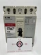 Eaton HFD3150L 150A 3P Circuit Breaker