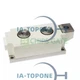 1pc NEW Semikron SKKH570-18E With one Year warranty