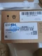 1PC NEW MITSUBISHI GS2107-WTBD-N HMI GS2107WTBDN Touch Screen US stock