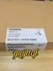 1PC Siemens 6ES7431-1KF00-0AB0 6ES7 431-1KF00-0AB0 New In Box Expedited Shipping