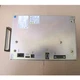1PC Used For Yaskawa SGDR-SDB350A01B Servo Drives Free Shipping#QW