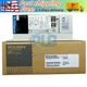 1PCS New Mitsubishi MR-J2S-40A-QW219 AC Servo Drive In Box Fast Ship US Free TAX