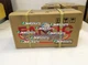 1PC FANUC Servo Motor A06B-0371-B075 NEW