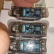 ONE NEW- Omron G7SA-3A1B 24VDC Quality assurance fast shipping Free delivery