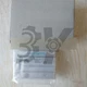 1PC NEW FESTO Cylinder SLS-10-5-P-A 170491