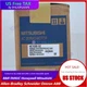 Mitsubishi HC153S-SZ Servo Motor HC153SSZ *Without encoder* NEW