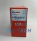 1PCS NEW CAREL MCH2000031 Temperature Controller fast shipping