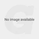 U.S. MOTORS T32C2JH Motor,1 1/2 HP,1725 rpm,56H,115/208-230V 55ML76