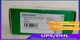 New In Box Schneider BMXFTB2000 PLC Module BMXFTB2000