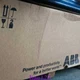 ACH550-UH-012A-2+B055 ABB Inverter ACH550-UH-012A-2+B055 Brand New DHL/FedEx