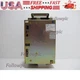 NEW YASKAWA SGDR-SDB710A01B SGDRSDB710A01B Servopack Servo Drive FAST SHIPPING