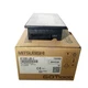 1PCS NEW Mitsubishi GT1030-HBD-C Touch Screen
