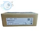 1PCS New MHMD042S1U Panasonic ervo Motor MHMD042S1U