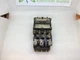 Westinghouse A200M1CX / 276A143G09 Size 1 Starter 10HP @ 600VAC 3 Phase Max