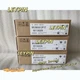 One New Panasonic MUMA012P1T Servo Motor Expedited Shipping*im