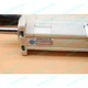 Used MSM5AZA1B Servo Motor For Panasonic Free Shipping