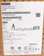 1PCS New Siemens Inverter 6SL3210-1KE26-0AF1