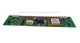 1PCS New TDK PCU-P077E CXA-0271 LCD Inverter Professional - Free Shipping