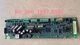 JCON-11 1PCS New-Open box ABB ACS850 JCON-11 JCU-11 Mainboard  Deliver quickly
