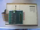 100% WARRANTY Moog 152J453A Brushless Controller & Board 152J453A-3 152J453A3