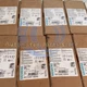 1PCS SIEMENS 3RT1044-1BB40 AC Contactor 3RT10441BB40  New in box