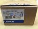 1PCS NEW in box Omron E6B2-CWZ3E 200P/R
